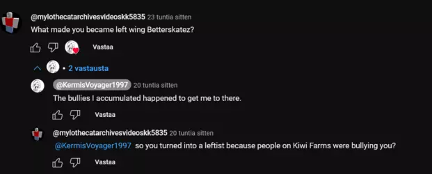 Screenshot 2025-04-02 at 05-09-55 I Hate Paul Joseph Watson - YouTube.png Screenshot 2025-04-02 at 05-09-55 I Hate Paul Joseph Watson - YouTube.png