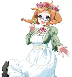 1743545491643.png 1743545491643.png
