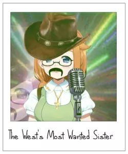 1743545517793.png 1743545517793.png