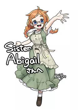 1743545601675.png 1743545601675.png