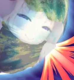 Mirror Force.png