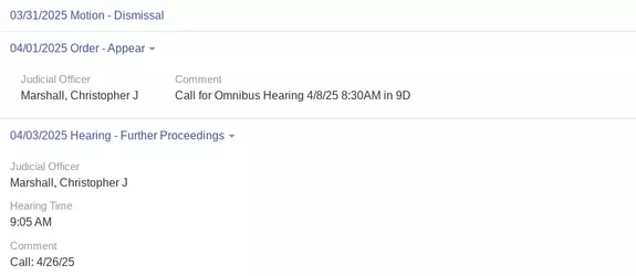 Screenshot 2025-04-01 5.15.18 PM.png
