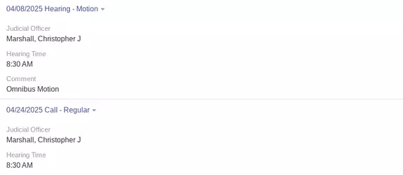 Screenshot 2025-04-01 5.15.27 PM.png