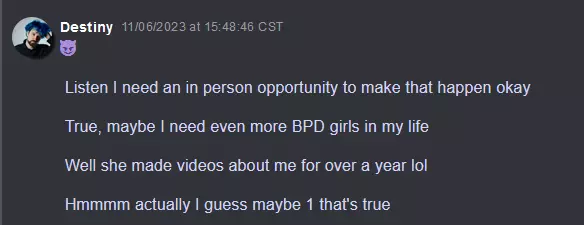 1743546373863.png