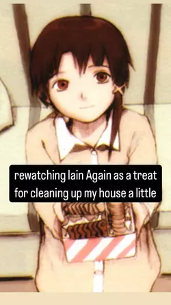 1743546447651.png