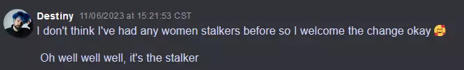 1743546546433.png