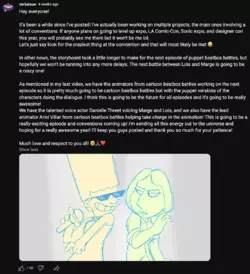 update 1.png
