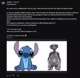 update 2.png