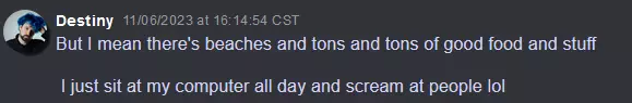 1743546915340.png