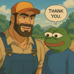 1743547642155.png
