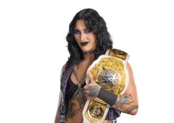 rhea_ripley_women_s_world_champion_2025_png_by_ambrose2k_diznl4k-fullview.png