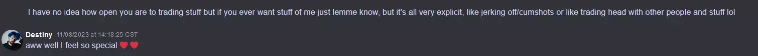 1743547950778.png 1743547950778.png