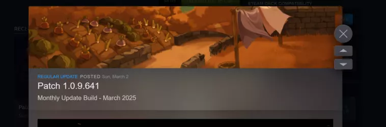 1743548166397.png