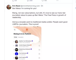 Screenshot 2025-04-01 155439.png