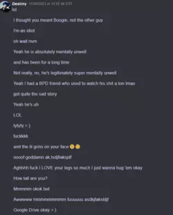 1743548932831.png 1743548932831.png