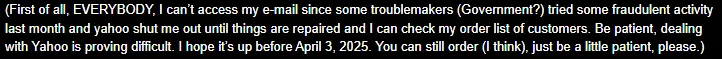 hacker known as anon e mouse.PNG