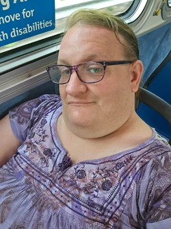h3.jpg