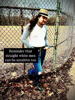 1743549462546.png