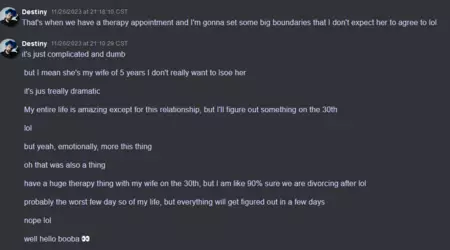 1743549956201.png