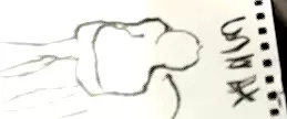 1.PNG