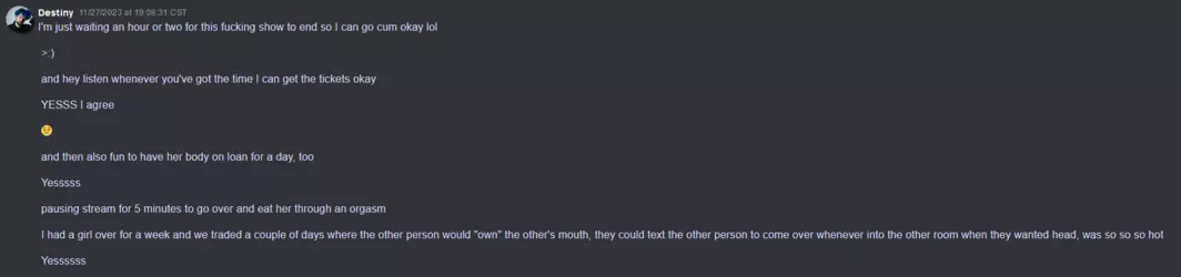 1743550514996.png 1743550514996.png
