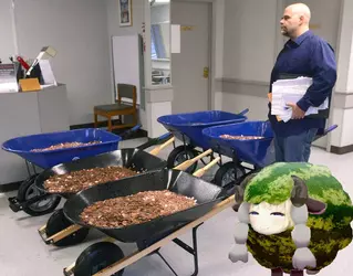Iwillbepayingincoinssaar.png
