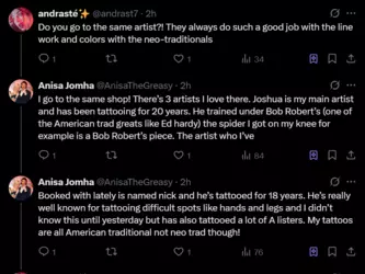anisa-jomha-tweet31a.png