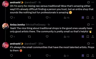 anisa-jomha-tweet31b.png