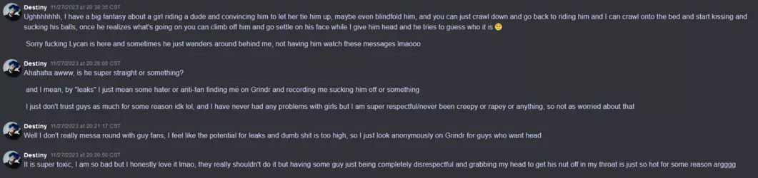 1743551682269.png