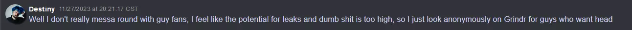 1743552100327.png