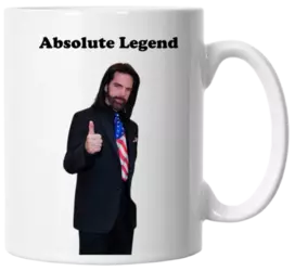 Absolute Legend.png