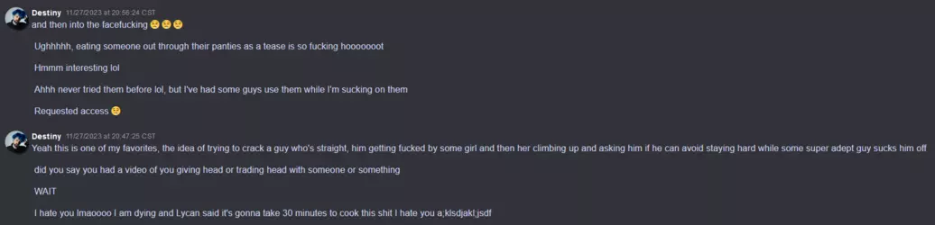 1743552437818.png
