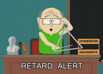 91F63B47-0877-41C7-A3E9-2C579662548C.gif