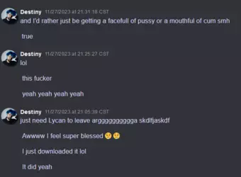 1743552715473.png