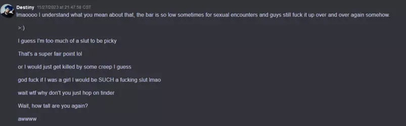 1743552747640.png