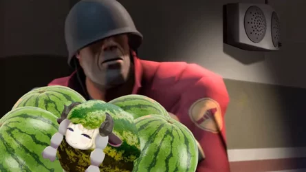 I have done nothing but post Watamelon for 3 days.jpg