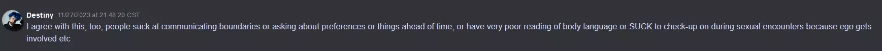 1743552761007.png