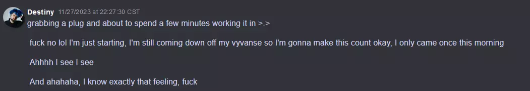 1743552910444.png 1743552910444.png