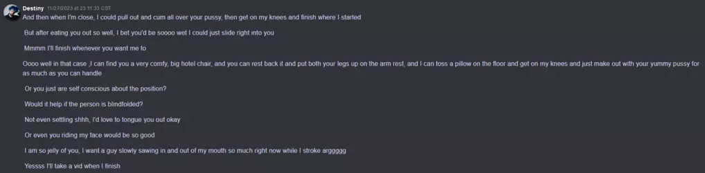 1743553097397.png 1743553097397.png