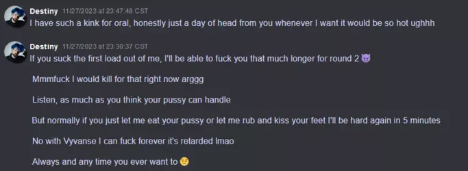 1743553142682.png 1743553142682.png