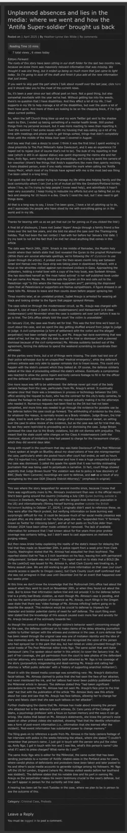 troon article.png