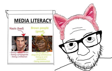 media_literacy.jpg