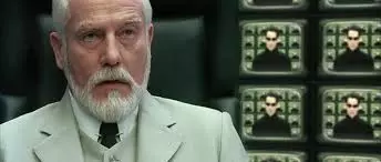 images (3).jpeg