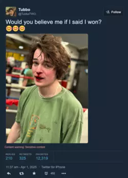 1743554217019.png