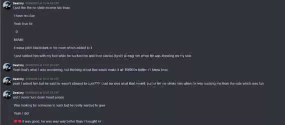1743554331589.png