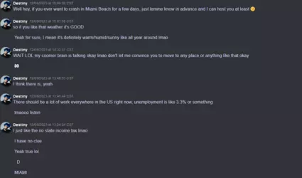1743554465475.png