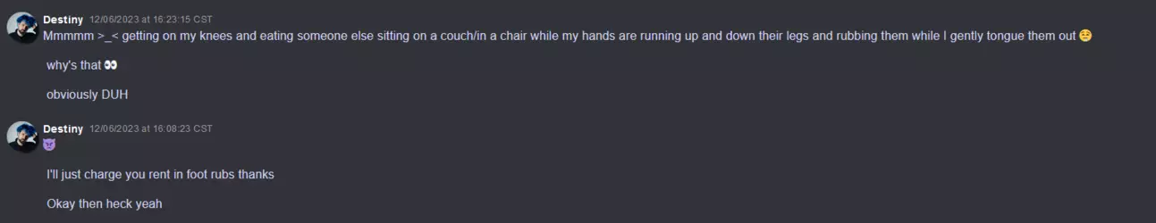 1743554686446.png 1743554686446.png