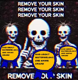 Madskeleton.png