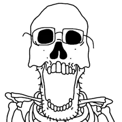 1743523020917r.png