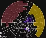 20250401_210125.png